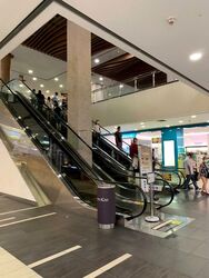 Yewtee Point (D23), Retail #499929391